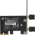 Wi-Fi + Bluetooth адаптер TP-LINK Archer TX20E PCI Express