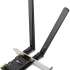Wi-Fi + Bluetooth адаптер TP-LINK Archer TX20E PCI Express