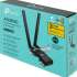 Wi-Fi + Bluetooth адаптер TP-LINK Archer TX55E PCI Express