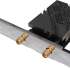 Wi-Fi адаптер ASUS PCE-BE92BT PCI Express