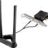 Wi-Fi адаптер ASUS PCE-BE92BT PCI Express