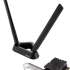 Wi-Fi адаптер ASUS PCE-BE92BT PCI Express