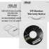 Wi-Fi адаптер ASUS USB-AX55 NANO USB 2.0