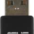 Wi-Fi адаптер ASUS USB-AX55 NANO USB 2.0