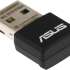 Wi-Fi адаптер ASUS USB-AX55 NANO USB 2.0