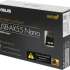 Wi-Fi адаптер ASUS USB-AX55 NANO USB 2.0