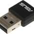 Wi-Fi адаптер ASUS USB-AX55 NANO USB 2.0