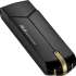Wi-Fi адаптер ASUS USB-AX56 USB 3.2