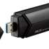Wi-Fi адаптер ASUS USB-AX56 USB 3.2