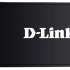 Wi-Fi адаптер D-Link DWA-192/RU USB 3.0