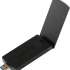 Wi-Fi адаптер D-Link DWA-192/RU USB 3.0