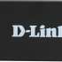 Wi-Fi адаптер D-Link DWA-192/RU USB 3.0