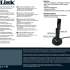 Wi-Fi адаптер D-Link DWA-192/RU USB 3.0