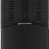 Wi-Fi адаптер D-Link DWA-192/RU USB 3.0