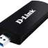 Wi-Fi адаптер D-Link DWA-192/RU USB 3.0