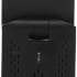 Wi-Fi адаптер D-Link DWA-192/RU USB 3.0