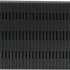Wi-Fi адаптер D-Link DWA-192/RU USB 3.0