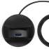 Wi-Fi адаптер D-Link DWA-192/RU USB 3.0