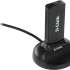 Wi-Fi адаптер D-Link DWA-192/RU USB 3.0