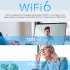Wi-Fi адаптер TP-LINK Archer TX20UH USB 3.0