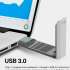 Wi-Fi адаптер TP-LINK Archer TX20UH USB 3.0