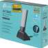 Wi-Fi адаптер TP-LINK Archer TX20UH USB 3.0