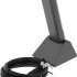 Wi-Fi адаптер TP-LINK Archer TX20UH USB 3.0