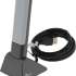 Wi-Fi адаптер TP-LINK Archer TX20UH USB 3.0