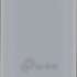 Wi-Fi адаптер TP-LINK Archer TX20UH USB 3.0