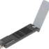 Wi-Fi адаптер TP-LINK Archer TX20UH USB 3.0