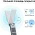 Wi-Fi адаптер TP-LINK Archer TX20UH USB 3.0