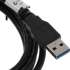 Wi-Fi адаптер TP-LINK Archer TX20UH USB 3.0