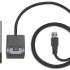 Wi-Fi адаптер TP-LINK Archer TX20UH USB 3.0