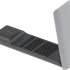 Wi-Fi адаптер TP-LINK Archer TX20UH USB 3.0