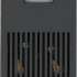 Wi-Fi адаптер TP-LINK Archer TX20UH USB 3.0