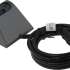 Wi-Fi адаптер TP-LINK Archer TX20UH USB 3.0