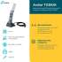 Wi-Fi адаптер TP-LINK Archer TX20UH USB 3.0