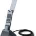 Wi-Fi адаптер TP-LINK Archer TX20UH USB 3.0
