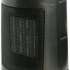 Willmark FHC-1820B