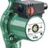 Wilo Star-RS 25/4 4 м 1 1/2" 180 мм