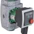 Wilo Stratos PICO 30/1-6-180 6 м 2" 180 мм