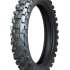 Wincross W7002 100/100 R18 59M