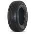 Windforce Catchfors A/T 265/70 R15 112T