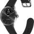 Withings ScanWatch Light