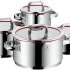 WMF Function 4 07.6004.6380