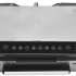WMF Profi Plus Perfection 04.1556.0011 нержавейка