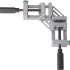 Wolfcraft 1 Clamping mobile 3415000 65 мм / губки 68 мм