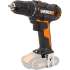 WORX WX108.9