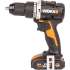 WORX WX352