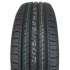 Tracmax X-Privilo TX5 195/60 R14 86H
